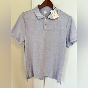 Old Navy Polo Shirt Mens L